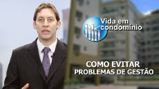 Vida em Condomínio 001 - Introdução ao Condomínio