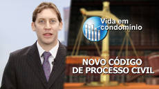 Vida em Condomínio 001 - Introdução ao Condomínio